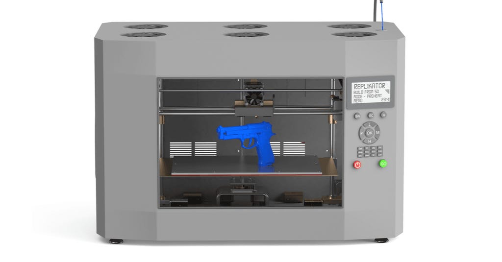 shutterstock_272033435-compressor shutterstock_272033435-compressor