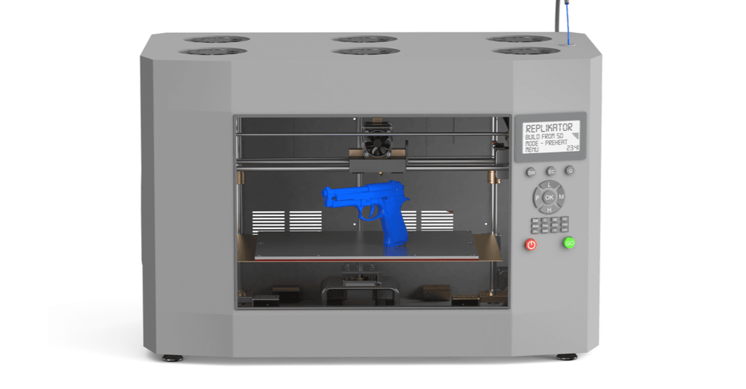 shutterstock_272033435-compressor