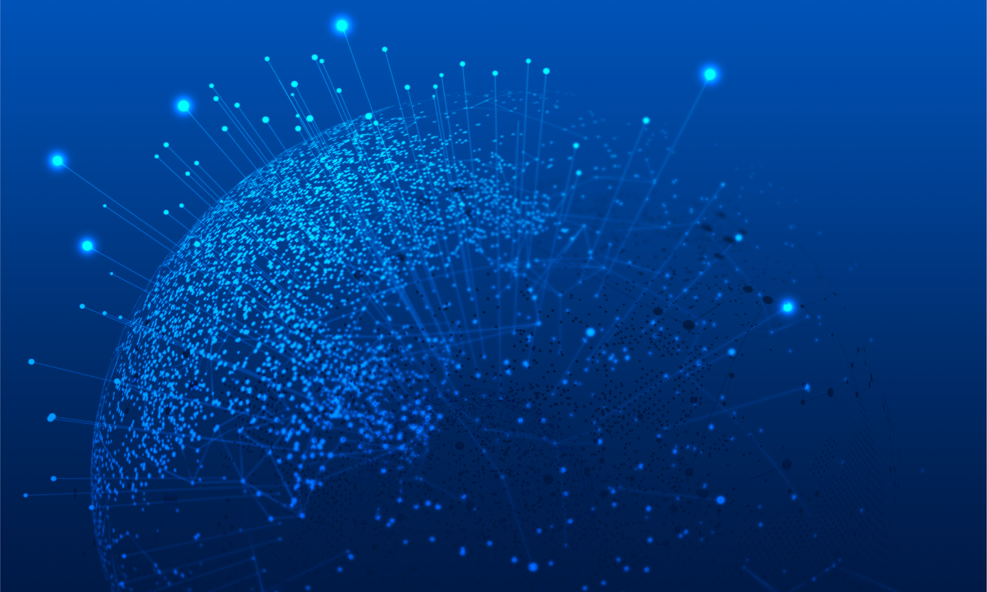 Generate Demand with the Sophos 2023 Threat Report: The Continued Evolution of “Crime-as-a-Service”