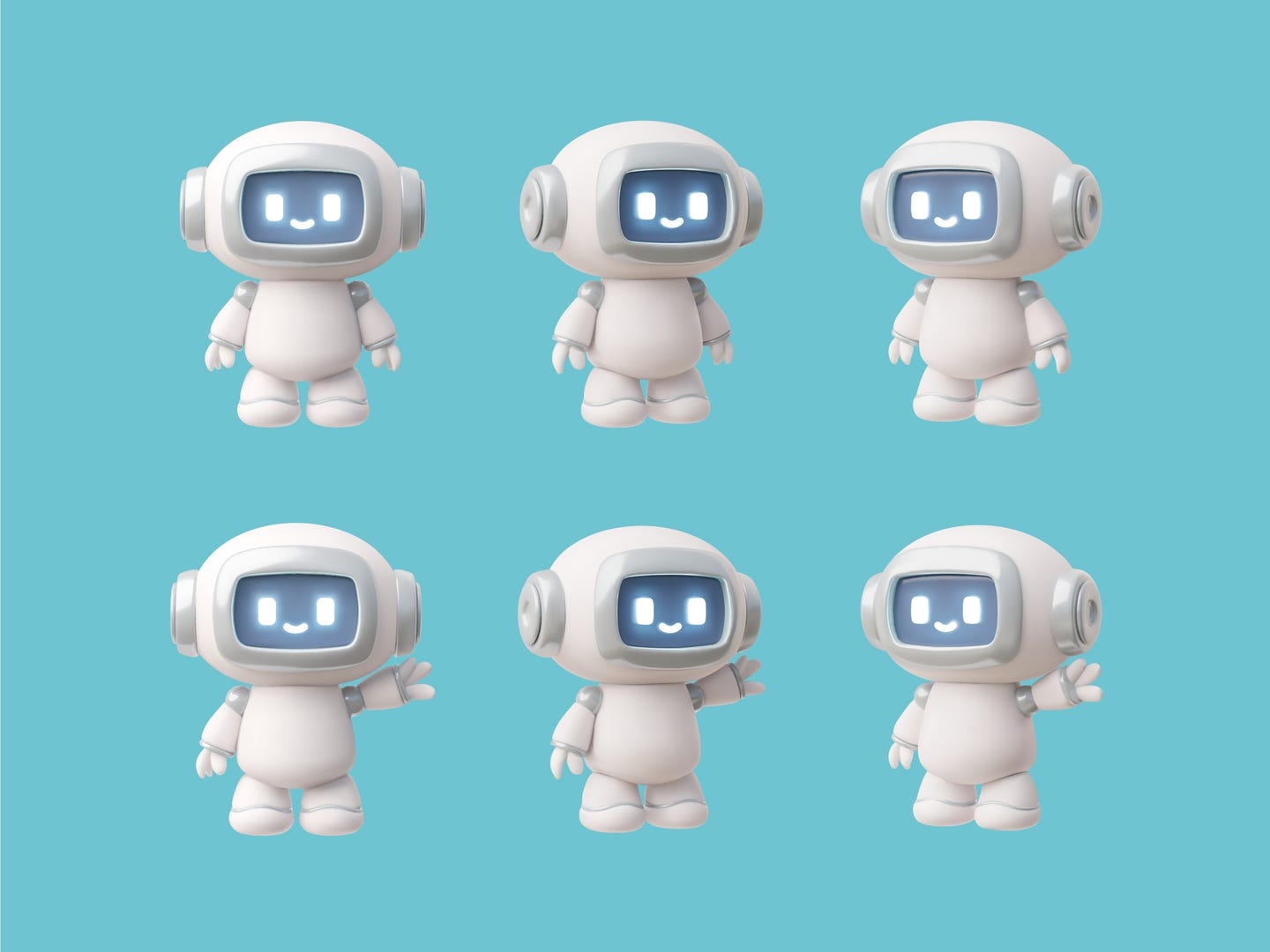 The sixth sense for cyber defense: Multimodal AI