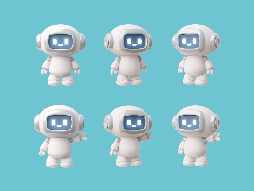 The sixth sense for cyber defense: Multimodal AI