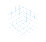 NIB promo image - 1762637497567-nhtqvov NIB promo image