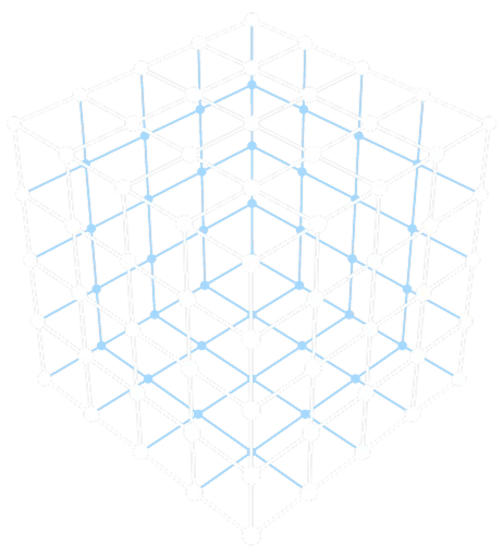 NIB promo image NIB promo image