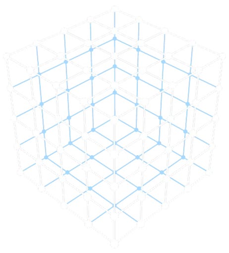 NIB promo image NIB promo image