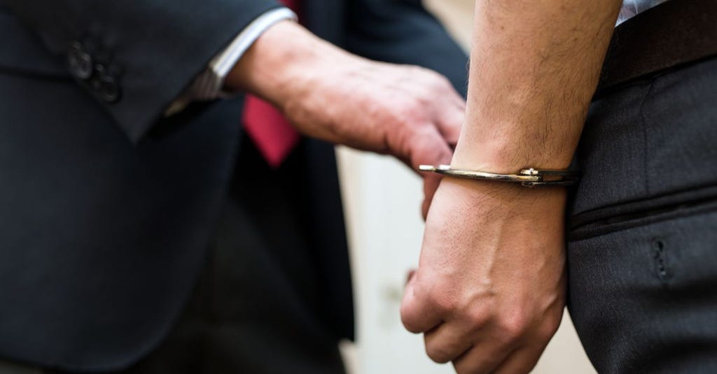 shutterstock_744392413-compressor shutterstock_744392413-compressor