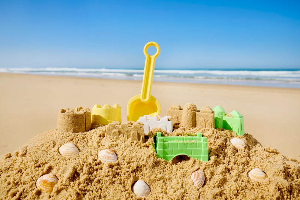 BRONZE SANDCASTLE Meterpreter blog feature image