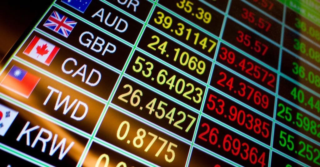 shutterstock_315757421-compressor shutterstock_315757421-compressor