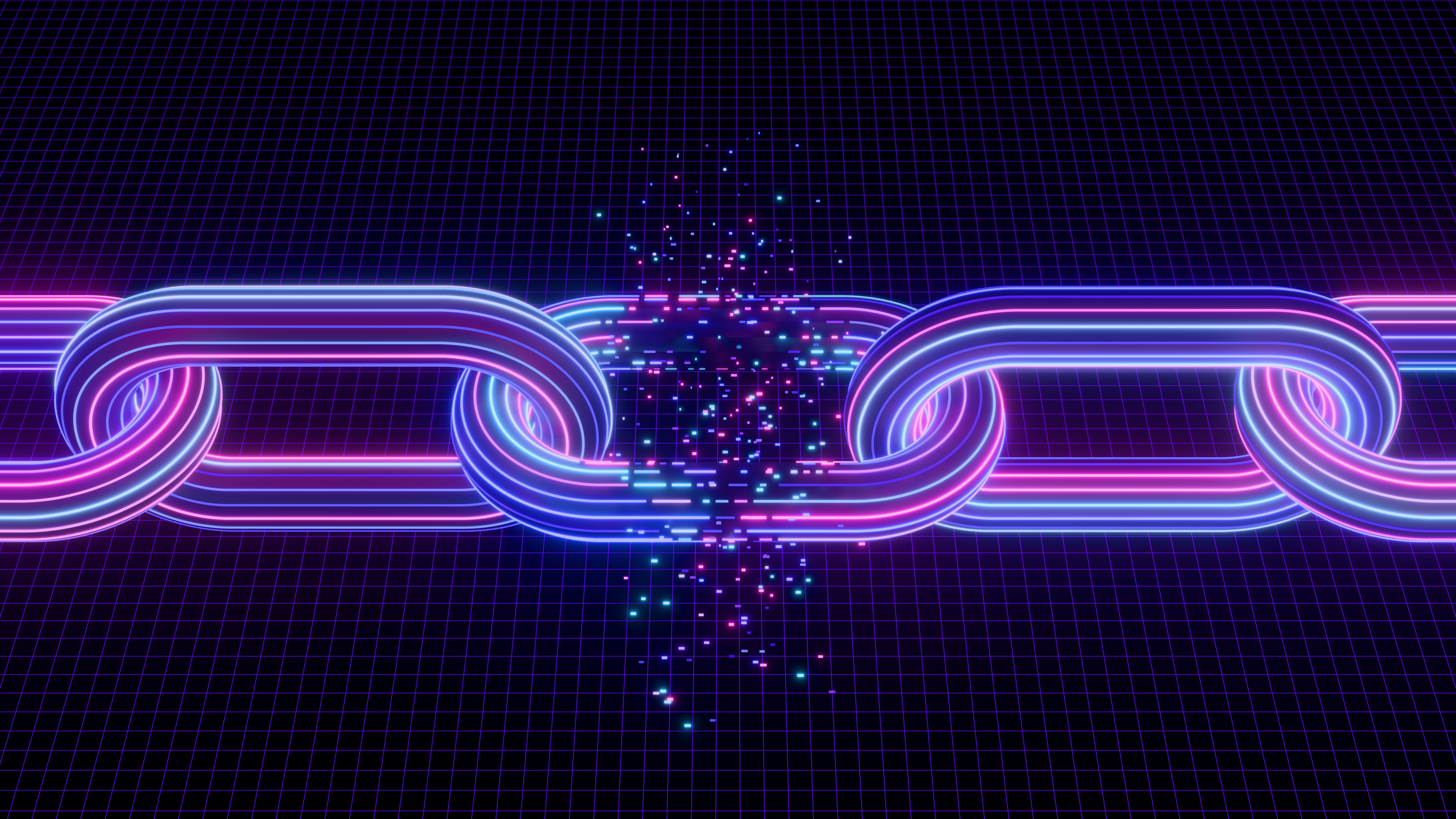 Supply chain attacks hit Checkmarx and Bitwarden developer tools - Featured image