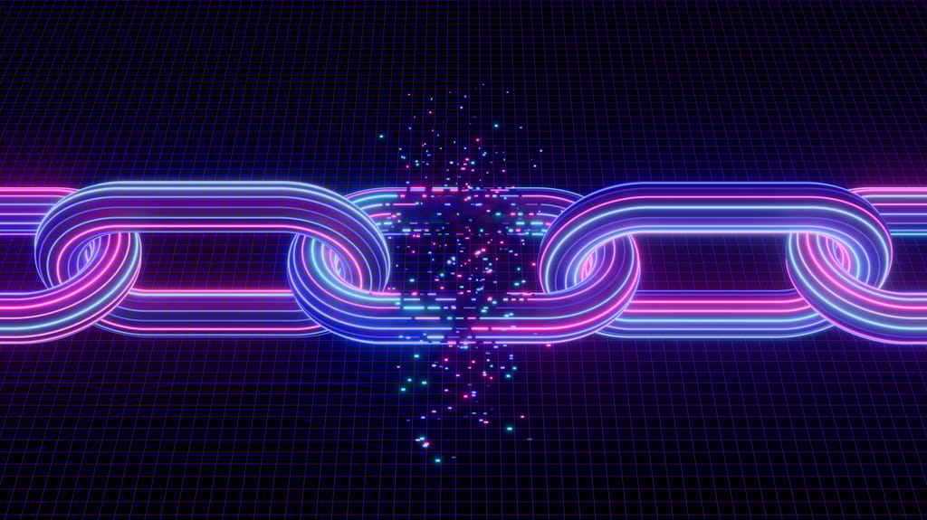 Supply chain attacks hit Checkmarx and Bitwarden developer tools - Featured image Supply chain attacks hit Checkmarx and Bitwarden developer tools - Featured image