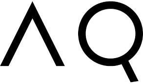 Aquest logo Aquest logo