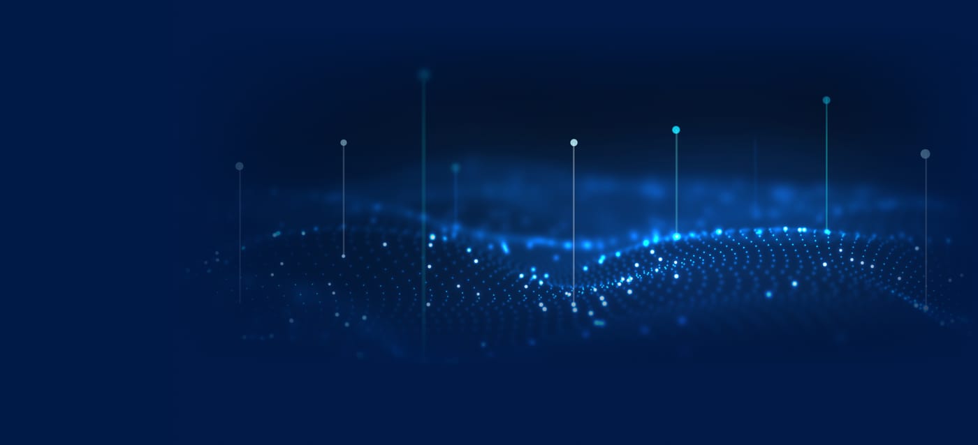 Sophos X-Ops Banner -IT Sophos X-Ops Banner -IT