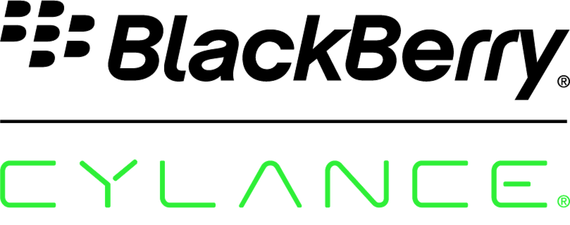 BlackBerry Cybersecurity | Blackberry Cybersecurity