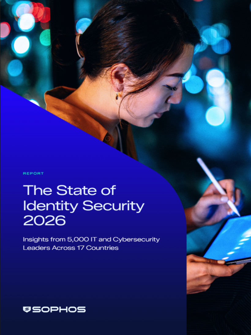 State_of_Identity_2026.png