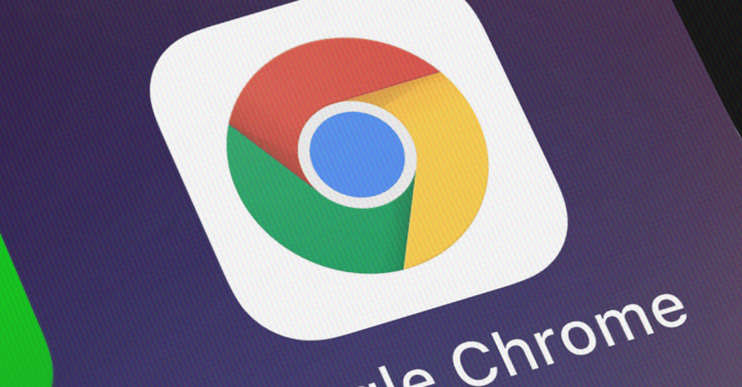 Google_Chrome_79