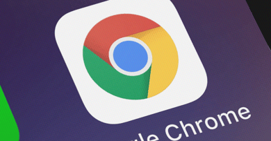 Google_Chrome_79 Google_Chrome_79