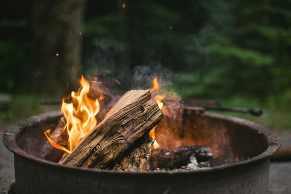 fire fire