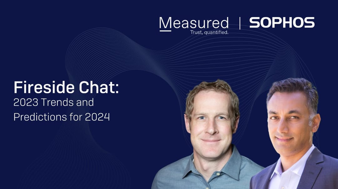 Fireside Chat Image