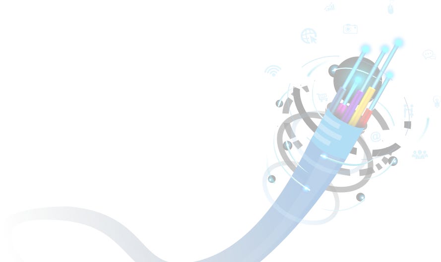 banner-desktop banner-desktop