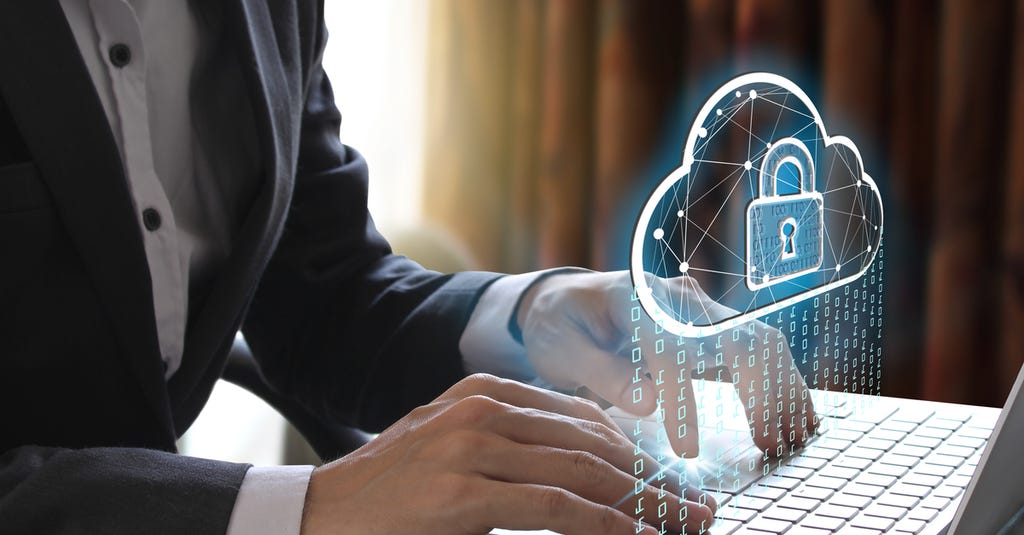 shutterstock_790656991 shutterstock_790656991