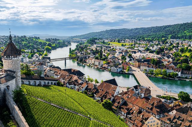 Company Contact: Europe - Switzerland Company Contact: Europe - Switzerland