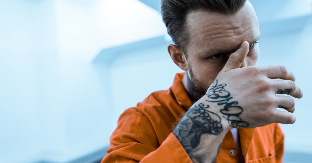 shutterstock_1030213816-compressor