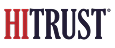 HITRUST logo
