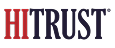 HITRUST logo HITRUST logo