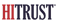 HITRUST logo HITRUST logo