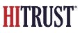 HITRUST logo HITRUST logo