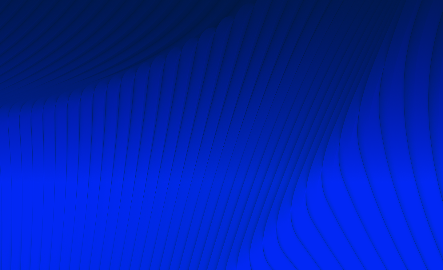 Form Campaign Large - Cards With Logos - Background image