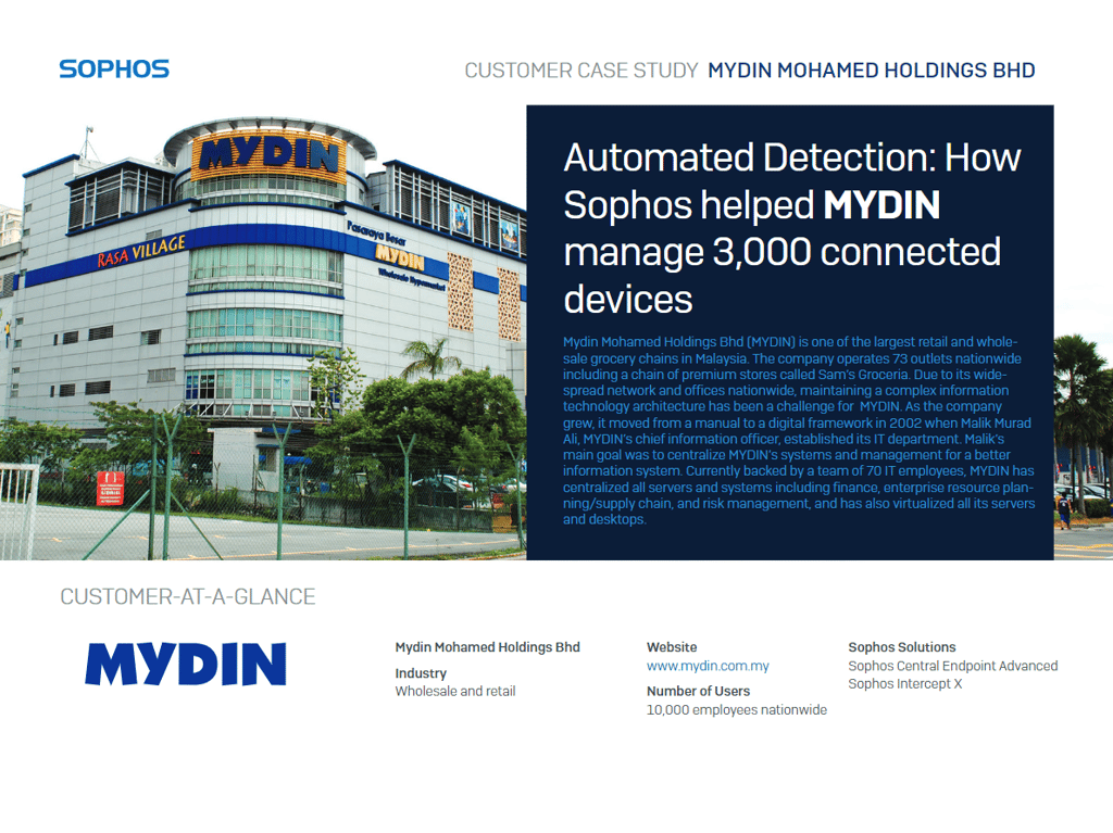 mydin-cs mydin-cs