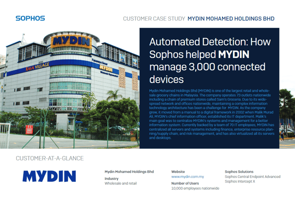 mydin-cs mydin-cs