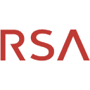 RSA RSA