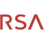 RSA RSA