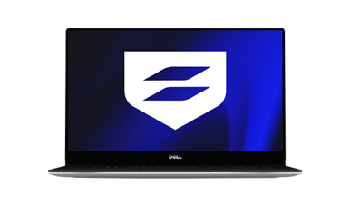 Endpoints protect your devices card image