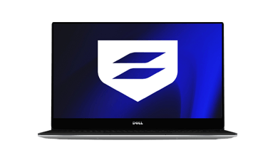 Endpoints protect your devices card image Endpoints protect your devices card image