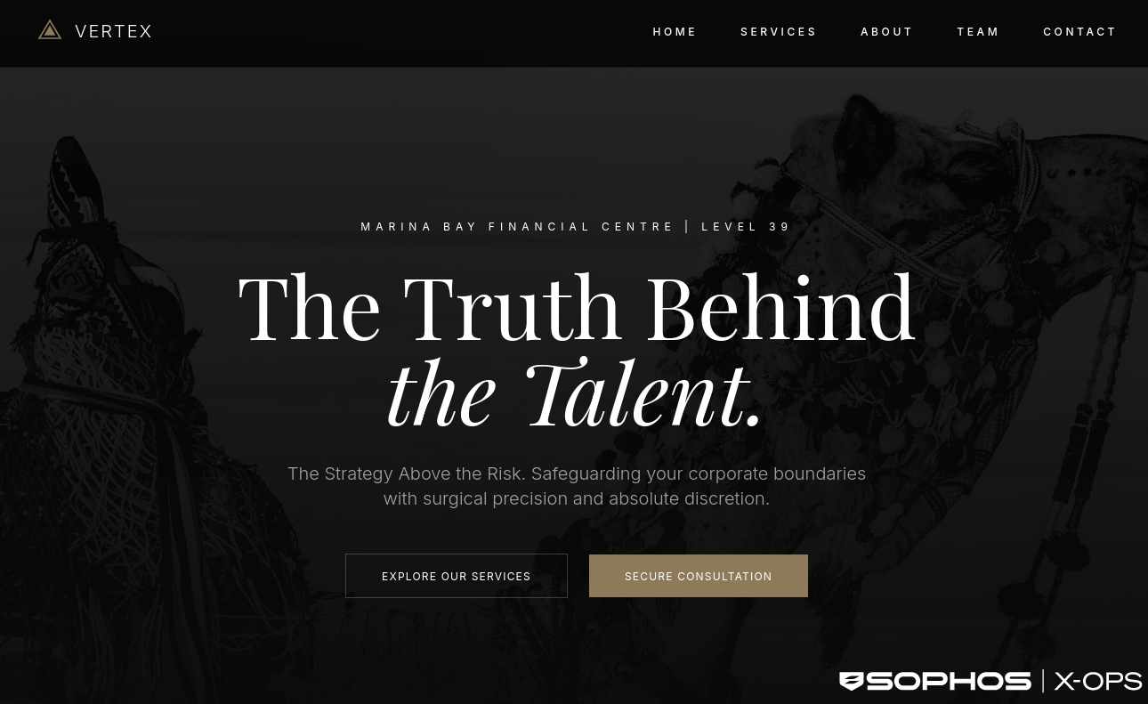 donuts-and-beagles-fake-claude-site-spreads-backdoor-02.png