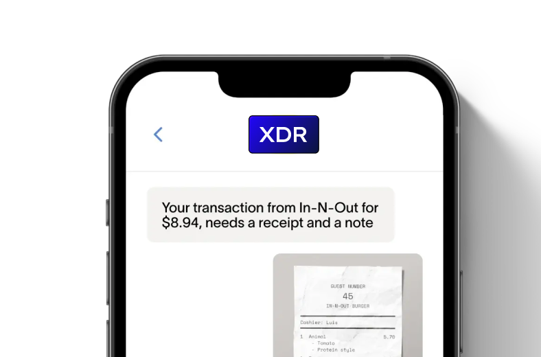 Campaign Large - Bottom Media Image 2