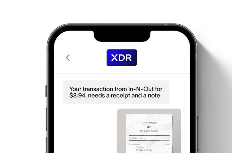 Campaign Large - Bottom Media Image 2 Campaign Large - Bottom Media Image 2