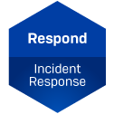 Respond | Incident Response - 1762446287573-8xgte6k respond
