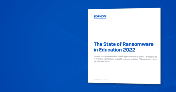 SoR Education SoR Education