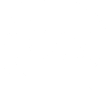 Gartner Peer Insights 2025