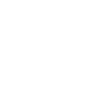 Gartner Peer Insights 2025 Gartner Peer Insights 2025