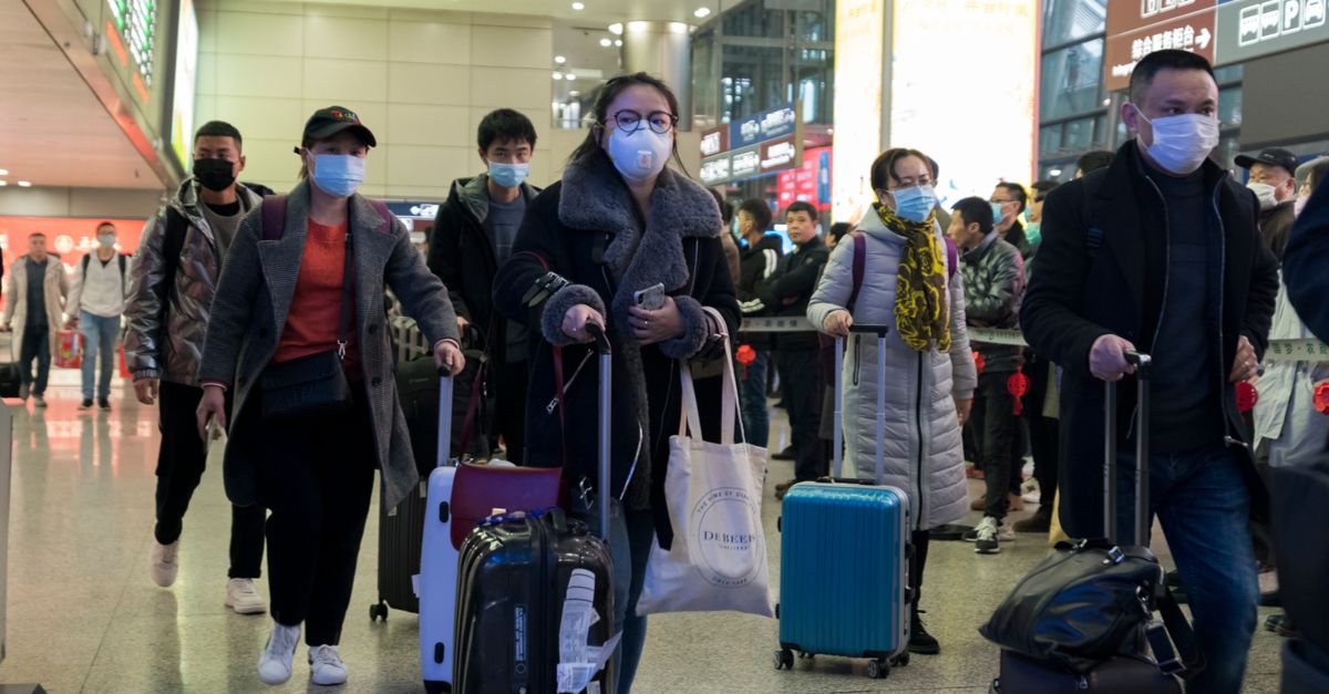 shutterstock_1624694200-compressor