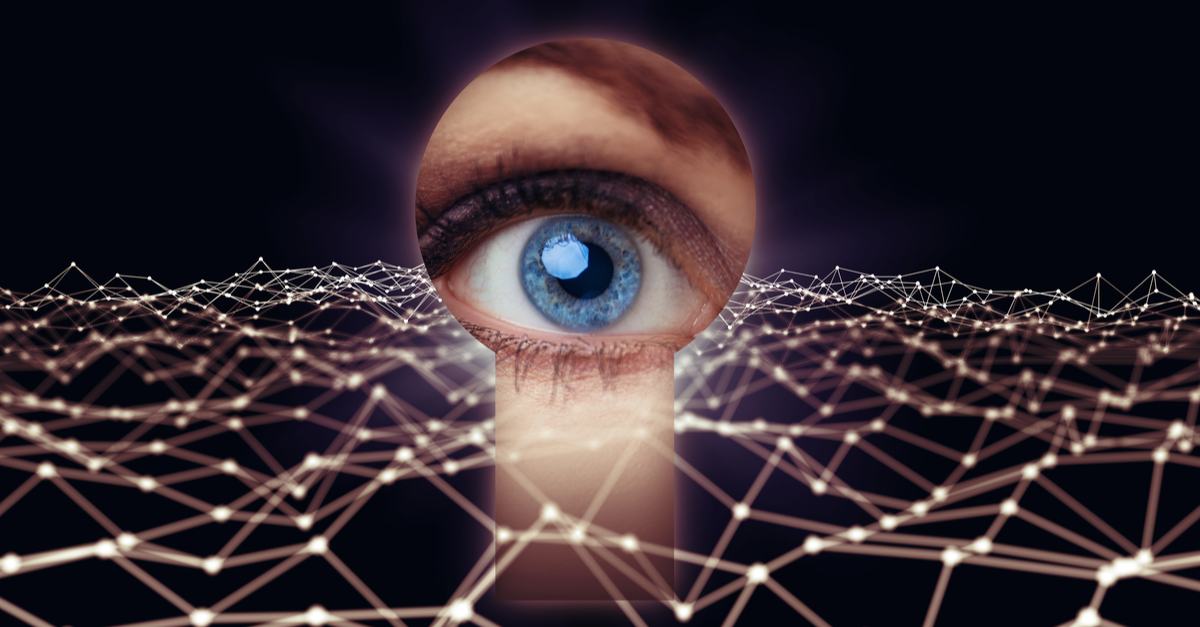 shutterstock_1106489027