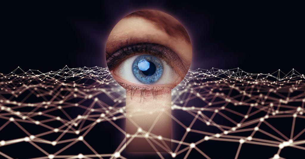 shutterstock_1106489027 shutterstock_1106489027