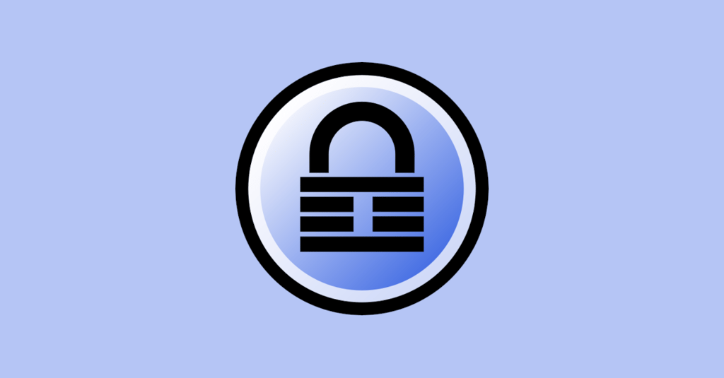 Password-stealing “vulnerability” reported in KeePass – bug or feature? Password-stealing “vulnerability” reported in KeePass – bug or feature?