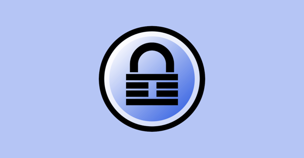 Password-stealing “vulnerability” reported in KeePass – bug or feature? Password-stealing “vulnerability” reported in KeePass – bug or feature?