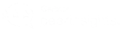 Gartner Peer Insights logo