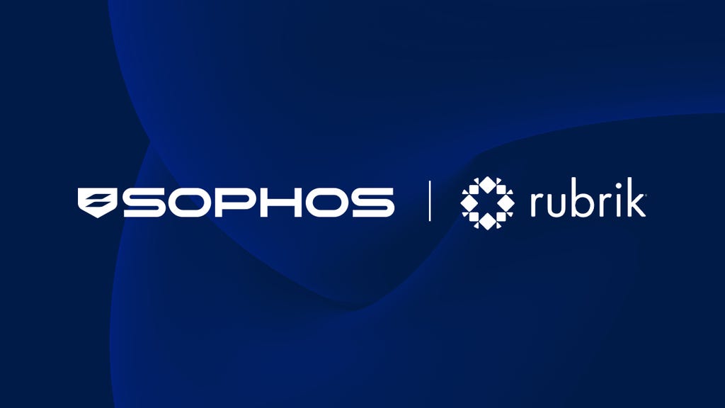 sophos-rubrik-logo sophos-rubrik-logo